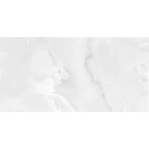 Керамогранит Ennface Onix ENONX1011GL60120 North Sea Glossy 60x120