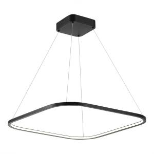 Светильник подвесной ST Luce ST610.443.39