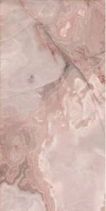 Керамогранит Rex Ceramiche Reves De Rex Magnum Rose Glossy Rett 60x120