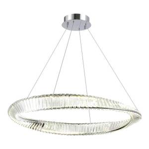 Подвесной светильник ST Luce Ritorto SL6204.121.01