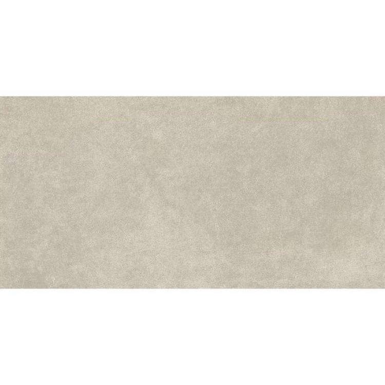 Керамогранит Ennface Outdoor ENLFT5018SR1160120 Urban Bianco Structured R11 60x120