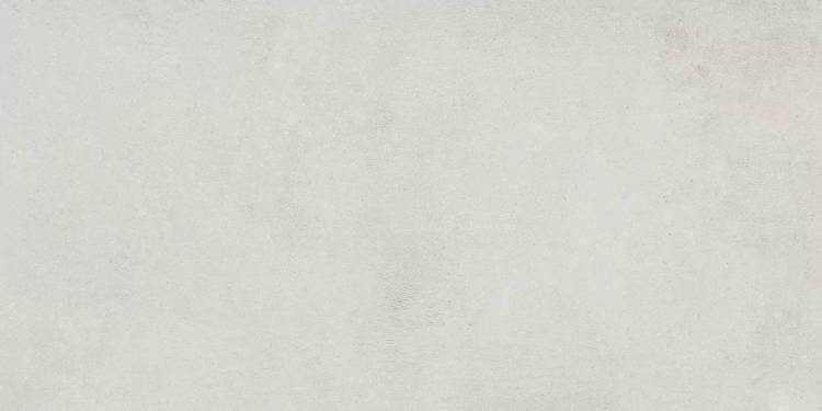 Керамогранит Baldocer Village Soft Blanc Rect 60x120