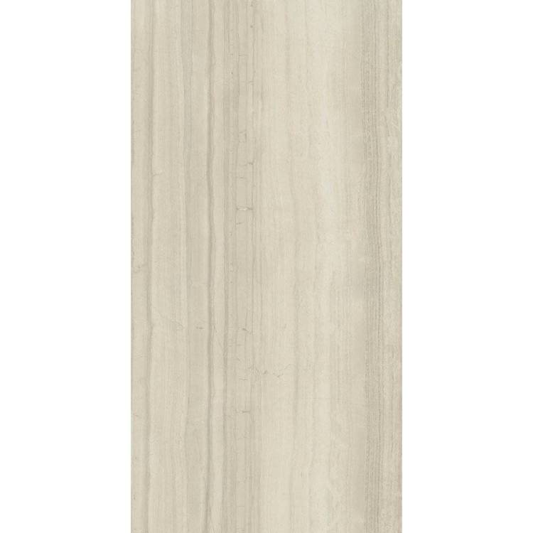 Керамогранит Italon Шарм Эдванс 610010002162 Силк Грэй Рет 80x160