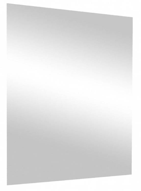 Зеркало ASB-Mebel 10234 Белмонти Оскар 60