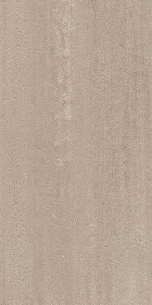 Керамическая плитка Kerama Marazzi Про Дабл 11236R бежевый матовый обрезной 60x30