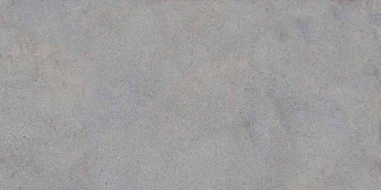 Керамогранит Primavera Elgon NR206 Grey 60x120