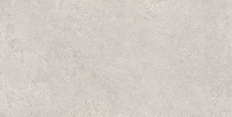 Керамогранит Ecoceramic Southwell Cross Pearl 60x120