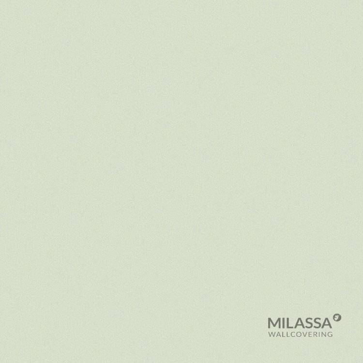 Обои флизелиновые Milassa Princess PR9 005