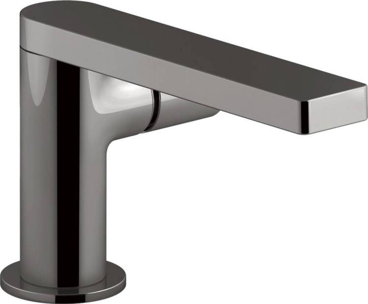 Смеситель для раковины Jacob Delafon Composed E73050-TT