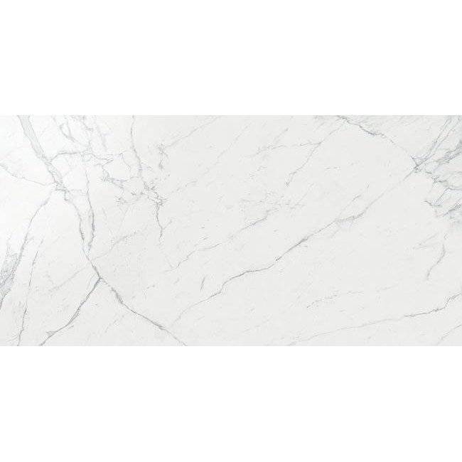Керамогранит Atlas Concorde Marvel Pro AY2N Calacatta Extra Lappato 120x240