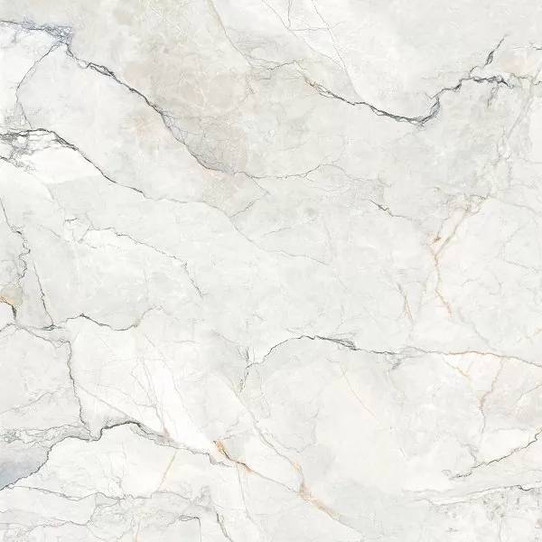 Керамогранит Geotiles Sauvage Pearl Leviglass 90x90