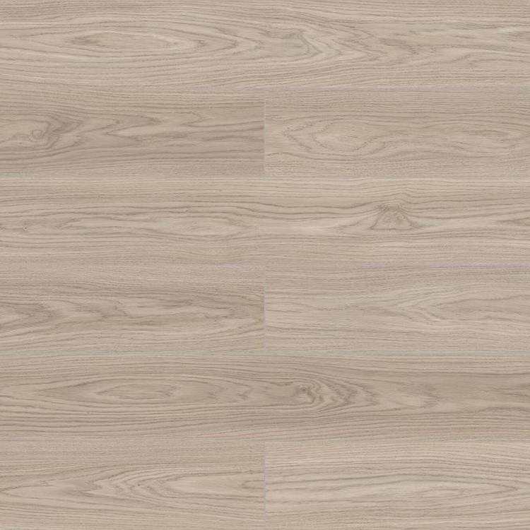 Ламинат Kronostar Compliment 10/33 4V D50577 Дуб Леммингтон 1380x191