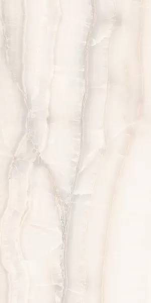 Керамогранит Sant Agostino Akoya CSAAKWHL18 White Kry 90x180