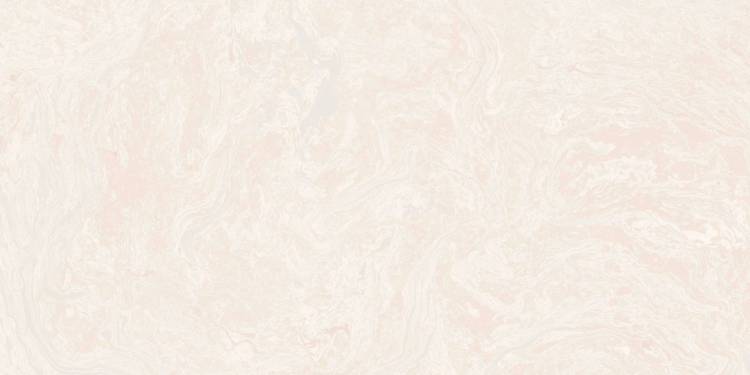 Керамогранит Vitra LiquidSilk K958030R0001VTER Слоновая Кость Мат R10A 60x120