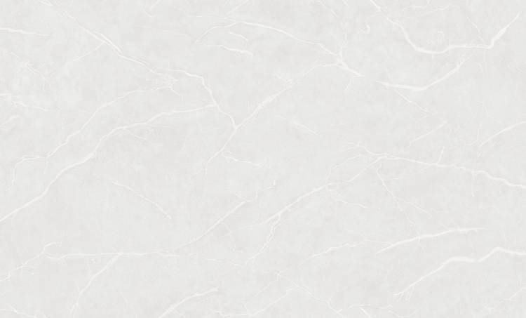 Обои Wall Up Bright Whisper W190113
