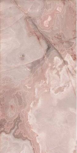 Керамогранит Rex Ceramiche Reves De Rex Magnum Rose Glossy Rett 60x120