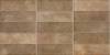 Керамическая плитка New Trend Elbrus WT36ELR31 Brick Marron 300x600x9 фото 8