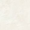 Керамогранит A-Ceramica Alaska Light Polished 8.5mm 60x60 фото 2