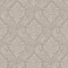 Обои флизелиновые Aura Classical Elements B1101502