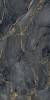 Керамогранит Primavera CR215 Stoneart Gold Carving 60x120 фото 3