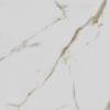 Керамогранит Royce R_PR1003 Calacatta Gold Polished 60x60 фото 2