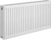 Радиатор стальной Kermi FKO 220300901N2Y панельный тип 22