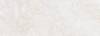 Керамогранит Museum Serene 42899 Cloud ST/100X275/R 100x275 фото 6