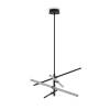 Подвесной светильник Freya Modern FR5557PL-L32B фото 3
