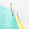 Сушилка для белья Brabantia 310829 Topspinner фото 5