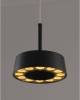 Подвесной светодиодный светильник Moderli Luma V10855-PL фото 4