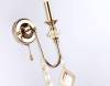 Настенный светильник Ambrella light Traditional TR4959 фото 3