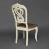 Стул Tetchair Andromeda TET_12896 фото 5