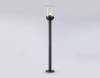 Уличный светильник Ambrella light Garden ST2092 фото 4