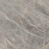 Керамогранит Rex Ceramiche Etoile De Rex 761676 Gris Mat Ret 60x120