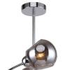 Подвесная люстра F-Promo Rimula 2342-8P фото 3