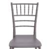 Стул Tetchair Chavari 19319 фото 6