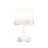 Настольная лампа Maytoni Modern Spirito MOD286TL-L18W3K