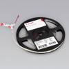 Лента светодиодная Arlight Ul 46972 фото 3