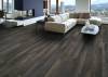 Керамогранит Rondine Group RHS Greenwood J86332 Bruno 7.5x45 фото 11