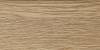 Плинтус Alloc 4592 Дуб Нат 2400x60x14