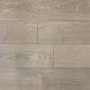 Двухслойная инженерная доска Primavera Oak Fresno 400-1300x145x15