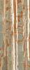 Керамогранит Flaviker Supreme Hedonism PF60017408 Onice Fantastico Lux R 120x280