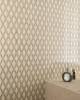 Керамогранит Gardenia Orchidea Bon Ton PF60020784 Tricot Antique 3D Ret 60x120 фото 2