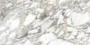 Керамогранит Flaviker Supreme Memories PF60012676 Bianco Vagli Lux R 60x120 фото 4