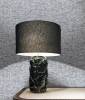 Обои флизелиновые Roberto Cavalli Roberto Cavalli Home 7 18065 фото 2