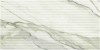 Керамогранит Ape Ceramica Arabescato A041633 Xenia Matt Rect 60x120