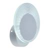 Настенный светодиодный светильник Profit Light 5883/1W WHT фото 3