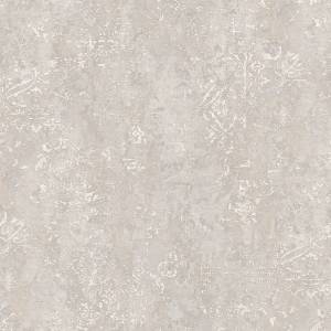 Обои Du&Ka Myra DK.30382-2