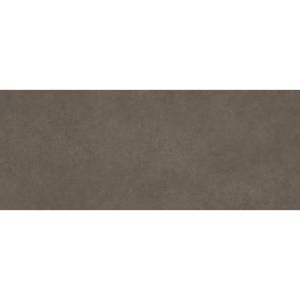 Керамогранит Laminam In Side LAMF011067 Terra Di Saturnia Naturale 120x300