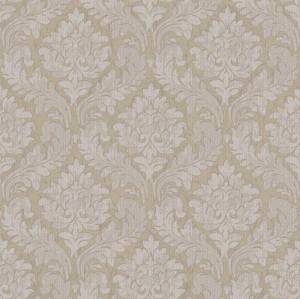 Обои флизелиновые Aura Classical Elements B1101502